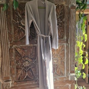 Barefoot Dreams cozychic lite